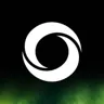 Kore.Ai logo