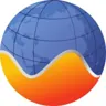 Cywarden Inc logo