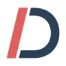 Datasec logo