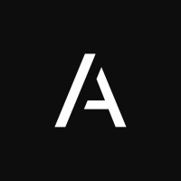 Amigo Partnership logo
