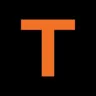 Tavant logo