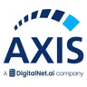 Axis Group logo