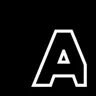 Angie logo