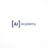 Ai Academy logo