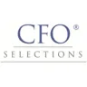 Cfo Selections logo