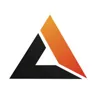 Axle Logistics logo