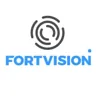 Fortvision logo