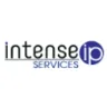 Intense Ip logo
