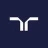 Randstad Argentina logo