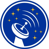 Altarange logo