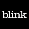 Blink Ux logo