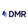 Dmr logo