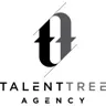 Talent Tree Agency logo