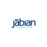 Jabian Consulting logo