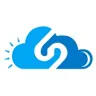 Solunus, Inc logo