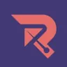 Revvolution.Ai logo