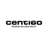 Centigo logo