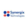 Synergix Technologies Pte Ltd logo