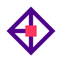 Center3 logo