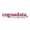 Cognodata logo