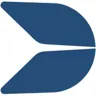 Datanuum logo