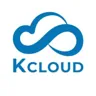 Kcloud Technologies logo