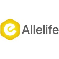 Allelife Consulting logo