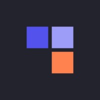 Revspace logo