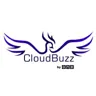 Cloudbuzz logo