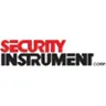 Security Instrument Corp logo
