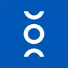 Optiv logo