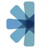 Blume Ventures logo