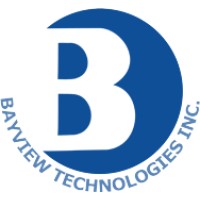 Bayview Technologies, Inc logo