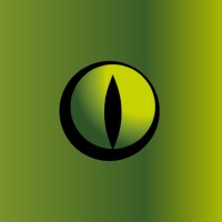 Alligator Sas logo