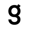 Gripped B2b Digital Marketing Agency For Saas & Tech logo