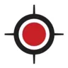 Techdefence logo