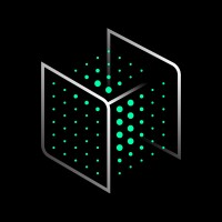 Ai Green Bytes logo