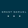 Grant Samuel logo