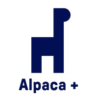 Alpaca logo