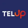 Telup logo