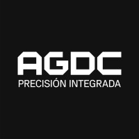 Abastecedora Industrial Agdc logo