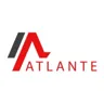 Atlante Sales Llc logo