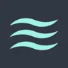 Riostack logo