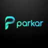Parkar logo