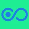 Dailystory logo