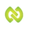 Srg Asia Pacific Sdn Bhd logo