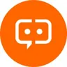 Globalbot logo