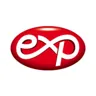 Exp Marketing Nigeria logo