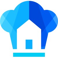 Alta Foods logo