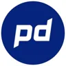 Planet Depos logo